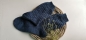 Preview: Socke Mougin